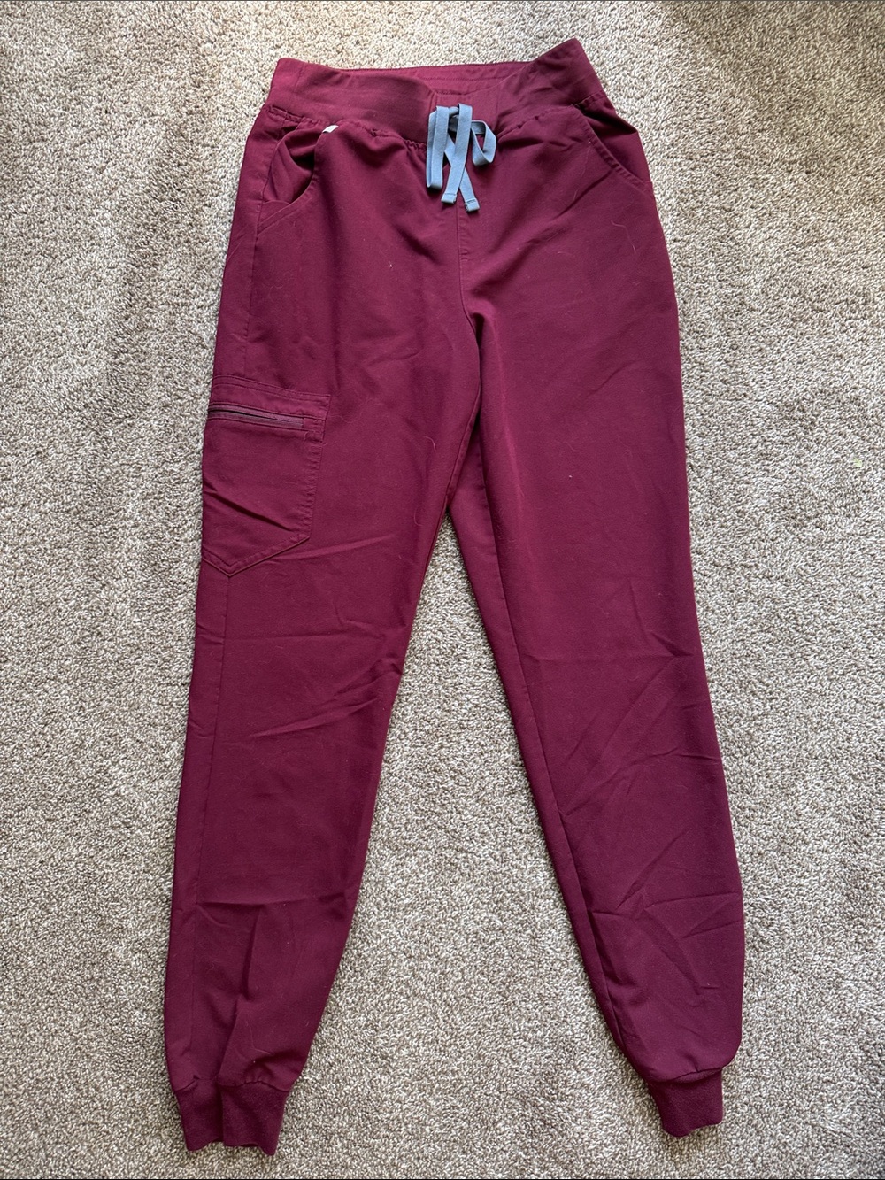 FIGS S/T Joggers